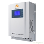 96V系列MPPT太陽能控制器